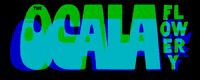 Ocala GIF by The Flowery