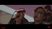 Twitch Reaction GIF by Hyper RPG