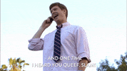 mad comedy central GIF by Workaholics