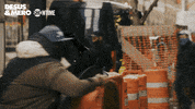 GIF by Desus & Mero