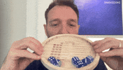 Tom Mckay GIF