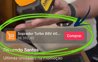 Luantestandotudo GIF