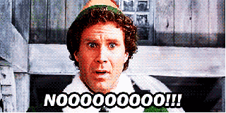 elf no GIF