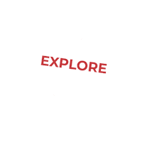 Heart Love Sticker by Camping World