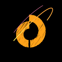 Social Agency GIF by Campfire Ltd