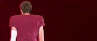 Football Roll Pards GIF by Lafayette Leopards