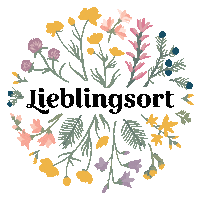 Apartments Lieblingsplatz Sticker by Hohentauern