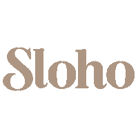 Urlaub Sticker by Hohentauern