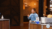 JrMasterChefAU masterchef masterchefau junior jrmasterchefau GIF