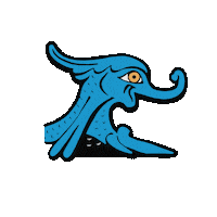 lunikcoop lunik lunikcoop lunikcooperative Sticker