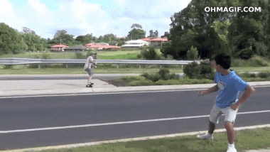 april fools prank GIF