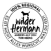 Karlsruhe Sticker by andersaufdemturmberg
