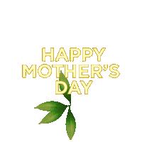 Mom Vcc Sticker by Victory City Church