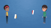 rewiredotorg animation pbs relationship encourage GIF
