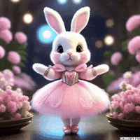 Clubhouse GIF by Gallery.fm