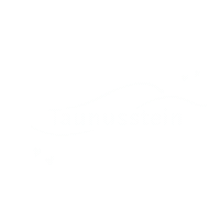 Sticker by Taunusstein