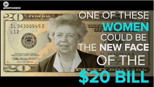 us currency news GIF by NowThis 