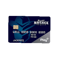 Sleep Cards Sticker by Maverick Gaming