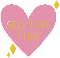 Pride Love Sticker