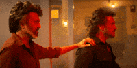Coolie GIF by RajiniGifs
