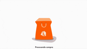 LinioPeru online compras linio GIF