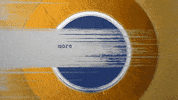 Country Music Love GIF by Kylie Morgan