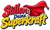 Breastfeeding Stillen Sticker by Babyfreundlich