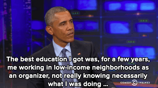 jon stewart television GIF