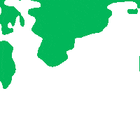 Boge Rubber Sticker by BOGE Brasil