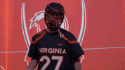 Uvamenslax GIF by Virginia Athletics