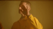 gucci mane GIF by Felix Jaehn
