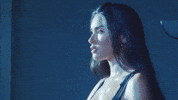 Madison Beer GIF by Epic Records