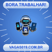 GIF by Vagas019