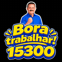 Rio Preto GIF by Deputado Estadual Itamar Borges