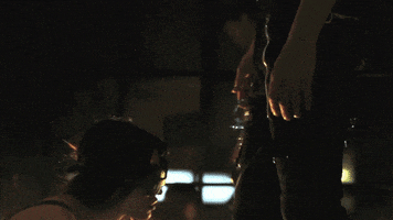 Fifty Shades Of Grey GIF