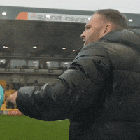 Bwfc GIF by Bolton Wanderers FC