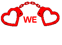 True Crime Podcast Sticker by Podimo