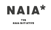 Energy Drink Energy Sticker by The NAIA Initiative