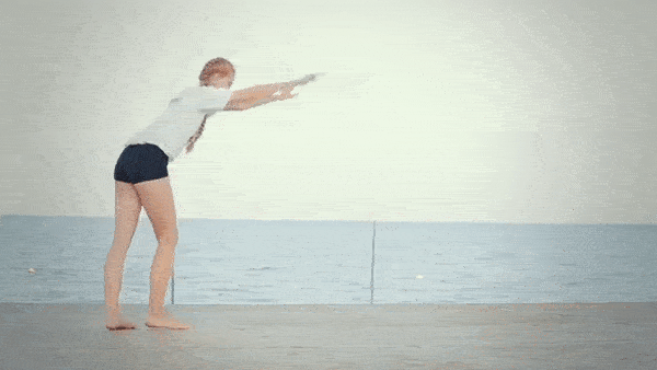 bodybuilding-and-fitness giphyupload koleso GIF