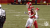 Kansas City Chiefs Dancing GIF by NFL