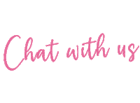 hostjam flowers wedding positive simple Sticker