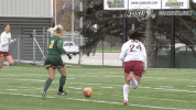 north dakota state soccer GIF by NDSU Athletics