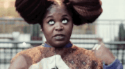 drummers GIF by Tank and The Bangas