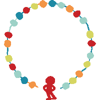 glundercompanynl glundercompany glunder company glunder Sticker