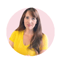 cvatelier branding wijzen personalbranding aandacht Sticker