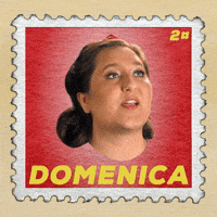 Domenica