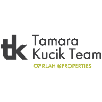 Tkt Sticker by TamaraKucikTeam