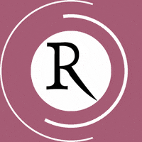 retranjoias  GIF