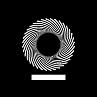 GIF by algorhythm