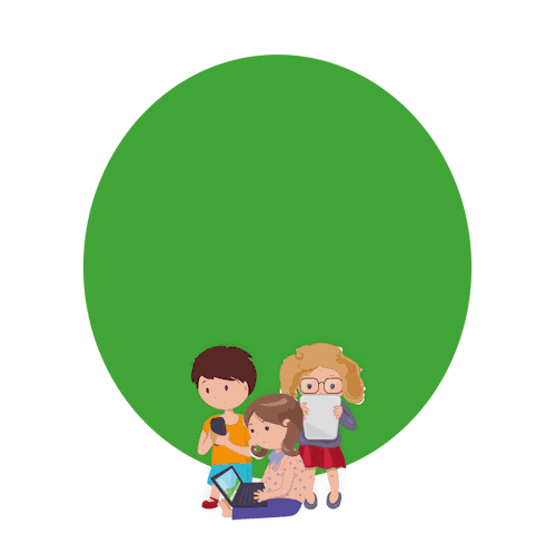 Sticker by Wooltontuition